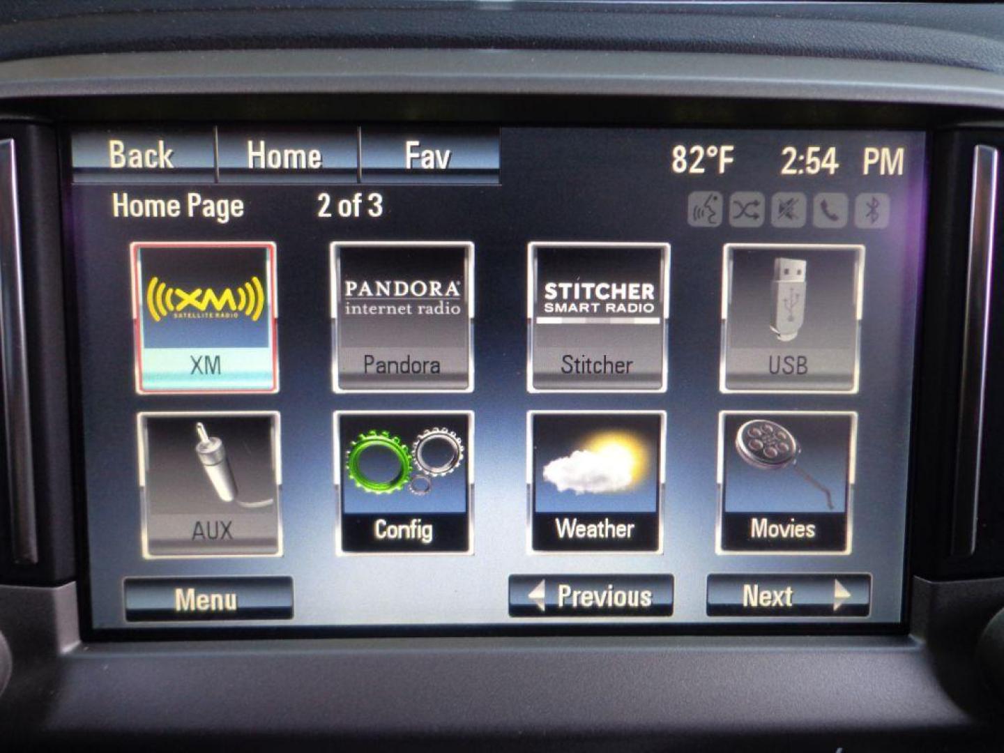 2013 BLACK CHEVROLET CAMARO 2SS (2G1FT1EW7D9) with an 6.2L engine, 6-Speed Manual transmission, located at 6610 L St., Omaha, NE, 68117, (402) 731-7800, 41.212872, -96.014702 - Photo#19