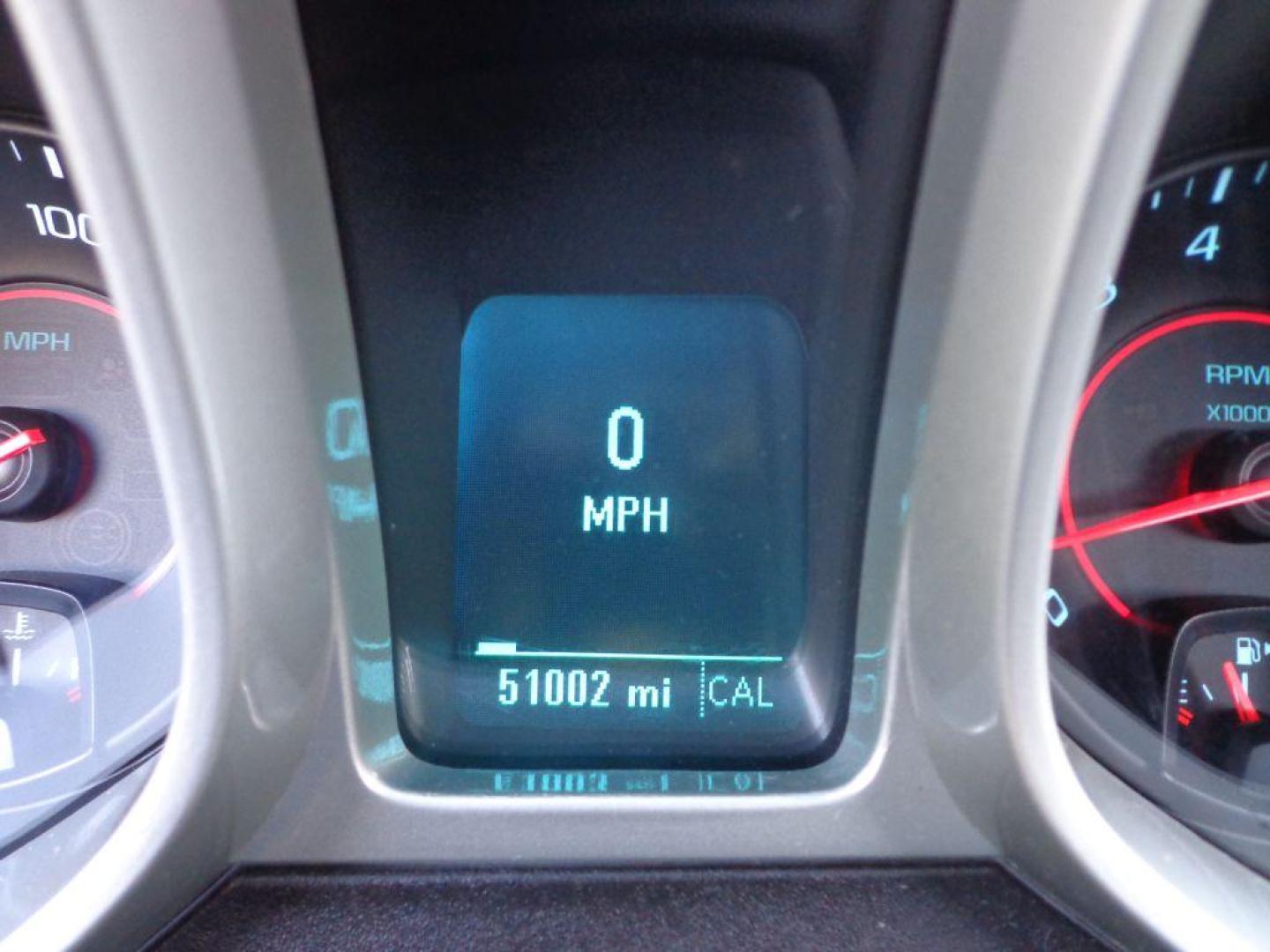 2013 BLACK CHEVROLET CAMARO 2SS (2G1FT1EW7D9) with an 6.2L engine, 6-Speed Manual transmission, located at 6610 L St., Omaha, NE, 68117, (402) 731-7800, 41.212872, -96.014702 - Photo#21