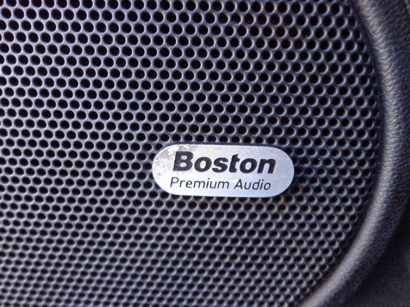 2013 BLACK CHEVROLET CAMARO 2SS (2G1FT1EW7D9) with an 6.2L engine, 6-Speed Manual transmission, located at 6610 L St., Omaha, NE, 68117, (402) 731-7800, 41.212872, -96.014702 - Photo#22