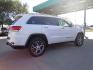 2020 WHITE JEEP GRAND CHEROKEE LIMITED (1C4RJFBG7LC) with an 3.6L engine, Automatic transmission, located at 6610 L St., Omaha, NE, 68117, (402) 731-7800, 41.212872, -96.014702 - THIS VEHICLE HAS A CLEAN TITLE WITH A FREE CARFAX PROVIDED! SHARP 2-OWNER, CLEAN CARFAX, LOW MILEAGE WITH NEWER TIRES! *****We have found that most customers do the majority of their shopping online before visiting a dealership. For this reason we feel it necessary to have a competitive pric - Photo#3