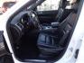 2020 WHITE JEEP GRAND CHEROKEE LIMITED (1C4RJFBG7LC) with an 3.6L engine, Automatic transmission, located at 6610 L St., Omaha, NE, 68117, (402) 731-7800, 41.212872, -96.014702 - THIS VEHICLE HAS A CLEAN TITLE WITH A FREE CARFAX PROVIDED! SHARP 2-OWNER, CLEAN CARFAX, LOW MILEAGE WITH NEWER TIRES! *****We have found that most customers do the majority of their shopping online before visiting a dealership. For this reason we feel it necessary to have a competitive pric - Photo#12
