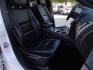 2020 WHITE JEEP GRAND CHEROKEE LIMITED (1C4RJFBG7LC) with an 3.6L engine, Automatic transmission, located at 6610 L St., Omaha, NE, 68117, (402) 731-7800, 41.212872, -96.014702 - THIS VEHICLE HAS A CLEAN TITLE WITH A FREE CARFAX PROVIDED! SHARP 2-OWNER, CLEAN CARFAX, LOW MILEAGE WITH NEWER TIRES! *****We have found that most customers do the majority of their shopping online before visiting a dealership. For this reason we feel it necessary to have a competitive pric - Photo#16