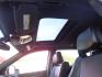 2020 WHITE JEEP GRAND CHEROKEE LIMITED (1C4RJFBG7LC) with an 3.6L engine, Automatic transmission, located at 6610 L St., Omaha, NE, 68117, (402) 731-7800, 41.212872, -96.014702 - THIS VEHICLE HAS A CLEAN TITLE WITH A FREE CARFAX PROVIDED! SHARP 2-OWNER, CLEAN CARFAX, LOW MILEAGE WITH NEWER TIRES! *****We have found that most customers do the majority of their shopping online before visiting a dealership. For this reason we feel it necessary to have a competitive pric - Photo#20