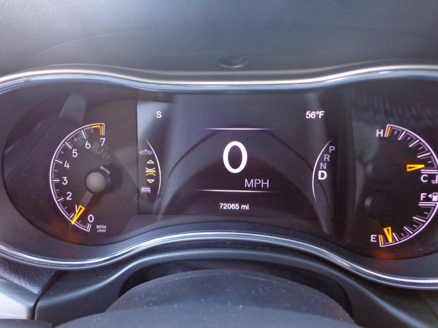 2020 WHITE JEEP GRAND CHEROKEE LIMITED (1C4RJFBG7LC) with an 3.6L engine, Automatic transmission, located at 6610 L St., Omaha, NE, 68117, (402) 731-7800, 41.212872, -96.014702 - THIS VEHICLE HAS A CLEAN TITLE WITH A FREE CARFAX PROVIDED! SHARP 2-OWNER, CLEAN CARFAX, LOW MILEAGE WITH NEWER TIRES! *****We have found that most customers do the majority of their shopping online before visiting a dealership. For this reason we feel it necessary to have a competitive pric - Photo#26