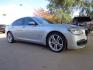 2014 SILVER BMW 750 I (WBAYB6C57ED) with an 4.4L engine, Automatic transmission, located at 6610 L St., Omaha, NE, 68117, (402) 731-7800, 41.212872, -96.014702 - THIS VEHICLE HAS A CLEAN TITLE WITH A FREE CARFAX PROVIDED! FRESH TRADE-IN, M PACKAGE, SERVICED AND INSPECTED, LOADED WITH OPTIONS AND NEWER TIRES! *****We have found that most customers do the majority of their shopping online before visiting a dealership. For this reason we feel it necessary t - Photo#2