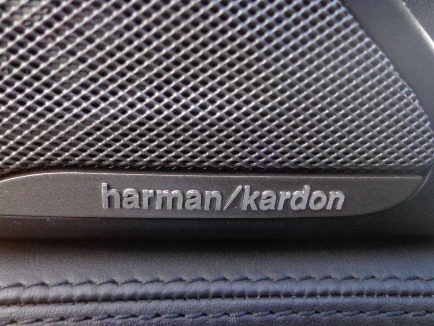 2014 SILVER BMW 750 I (WBAYB6C57ED) with an 4.4L engine, Automatic transmission, located at 6610 L St., Omaha, NE, 68117, (402) 731-7800, 41.212872, -96.014702 - THIS VEHICLE HAS A CLEAN TITLE WITH A FREE CARFAX PROVIDED! FRESH TRADE-IN, M PACKAGE, SERVICED AND INSPECTED, LOADED WITH OPTIONS AND NEWER TIRES! *****We have found that most customers do the majority of their shopping online before visiting a dealership. For this reason we feel it necessary t - Photo#24