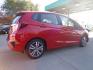 2016 RED HONDA FIT EX (JHMGK5H79GX) with an 1.5L engine, Automatic transmission, located at 6610 L St., Omaha, NE, 68117, (402) 731-7800, 41.212872, -96.014702 - THIS VEHICLE HAS A CLEAN TITLE WITH A FREE CARFAX PROVIDED! *****We have found that most customers do the majority of their shopping online before visiting a dealership. For this reason we feel it necessary to have a competitive price on our used vehicles right up front. We spend time researching - Photo#3