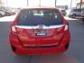 2016 RED HONDA FIT EX (JHMGK5H79GX) with an 1.5L engine, Automatic transmission, located at 6610 L St., Omaha, NE, 68117, (402) 731-7800, 41.212872, -96.014702 - THIS VEHICLE HAS A CLEAN TITLE WITH A FREE CARFAX PROVIDED! *****We have found that most customers do the majority of their shopping online before visiting a dealership. For this reason we feel it necessary to have a competitive price on our used vehicles right up front. We spend time researching - Photo#4