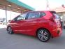 2016 RED HONDA FIT EX (JHMGK5H79GX) with an 1.5L engine, Automatic transmission, located at 6610 L St., Omaha, NE, 68117, (402) 731-7800, 41.212872, -96.014702 - THIS VEHICLE HAS A CLEAN TITLE WITH A FREE CARFAX PROVIDED! *****We have found that most customers do the majority of their shopping online before visiting a dealership. For this reason we feel it necessary to have a competitive price on our used vehicles right up front. We spend time researching - Photo#5