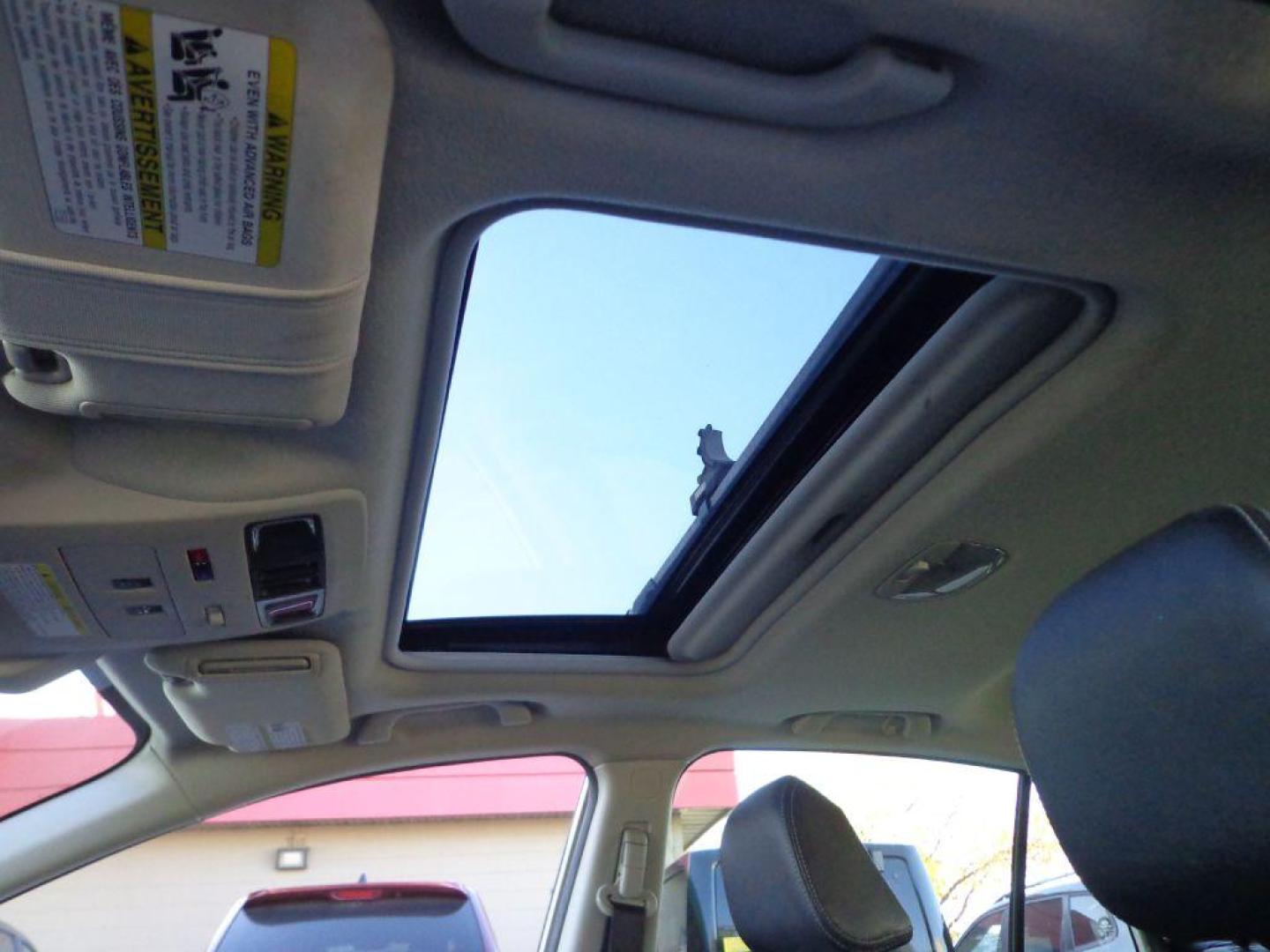 2016 WHITE SUBARU IMPREZA SPORT LIMITED (JF1GPAY63GH) with an 2.0L engine, Continuously Variable transmission, located at 6610 L St., Omaha, NE, 68117, (402) 731-7800, 41.212872, -96.014702 - THIS VEHICLE HAS A CLEAN TITLE WITH A FREE CARFAX PROVIDED! 1-OWNER, CLEAN CARFAX, LOW MILEAGE, HEATED LEATHER, SUNROOF, NAV, BACKUP CAM AND NEWER TIRES! *****We have found that most customers do the majority of their shopping online before visiting a dealership. For this reason we feel it neces - Photo#16