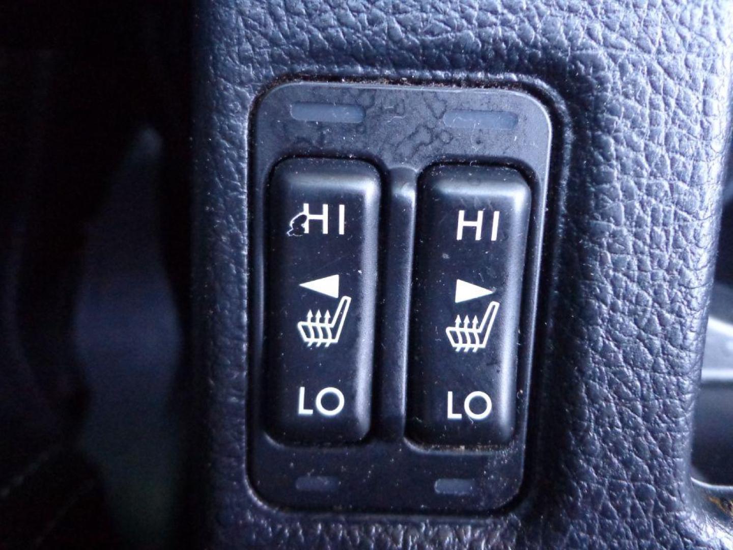 2016 WHITE SUBARU IMPREZA SPORT LIMITED (JF1GPAY63GH) with an 2.0L engine, Continuously Variable transmission, located at 6610 L St., Omaha, NE, 68117, (402) 731-7800, 41.212872, -96.014702 - THIS VEHICLE HAS A CLEAN TITLE WITH A FREE CARFAX PROVIDED! 1-OWNER, CLEAN CARFAX, LOW MILEAGE, HEATED LEATHER, SUNROOF, NAV, BACKUP CAM AND NEWER TIRES! *****We have found that most customers do the majority of their shopping online before visiting a dealership. For this reason we feel it neces - Photo#20