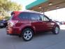 2012 RED SUBARU FORESTER XT TOURING (JF2SHGGC6CH) with an 2.5L engine, Automatic transmission, located at 6610 L St., Omaha, NE, 68117, (402) 731-7800, 41.212872, -96.014702 - THIS VEHICLE HAS A CLEAN TITLE WITH A FREE CARFAX PROVIDED! 2-OWNER, CLEAN CARFAX, LOW MILEAGE, HEATED LEATHER, BACKUP CAM, SUNROOF AND NEWER TIRES! *****We have found that most customers do the majority of their shopping online before visiting a dealership. For this reason we feel it necess - Photo#3