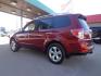 2012 RED SUBARU FORESTER XT TOURING (JF2SHGGC6CH) with an 2.5L engine, Automatic transmission, located at 6610 L St., Omaha, NE, 68117, (402) 731-7800, 41.212872, -96.014702 - THIS VEHICLE HAS A CLEAN TITLE WITH A FREE CARFAX PROVIDED! 2-OWNER, CLEAN CARFAX, LOW MILEAGE, HEATED LEATHER, BACKUP CAM, SUNROOF AND NEWER TIRES! *****We have found that most customers do the majority of their shopping online before visiting a dealership. For this reason we feel it necess - Photo#5