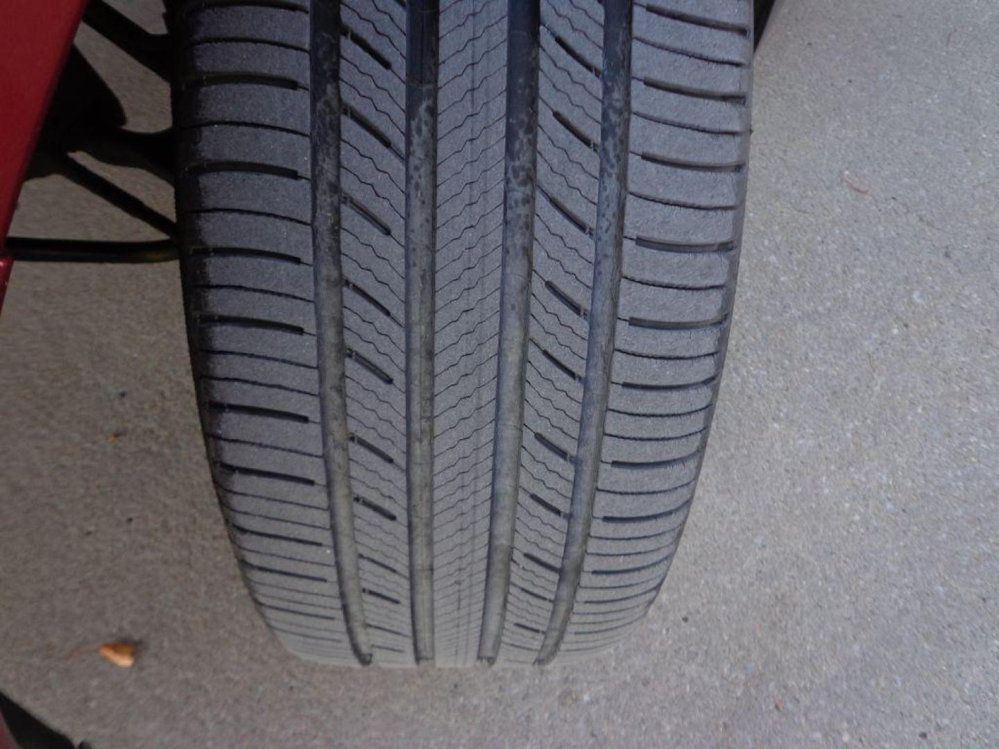 2012 RED SUBARU FORESTER XT TOURING (JF2SHGGC6CH) with an 2.5L engine, Automatic transmission, located at 6610 L St., Omaha, NE, 68117, (402) 731-7800, 41.212872, -96.014702 - THIS VEHICLE HAS A CLEAN TITLE WITH A FREE CARFAX PROVIDED! 2-OWNER, CLEAN CARFAX, LOW MILEAGE, HEATED LEATHER, BACKUP CAM, SUNROOF AND NEWER TIRES! *****We have found that most customers do the majority of their shopping online before visiting a dealership. For this reason we feel it necess - Photo#6