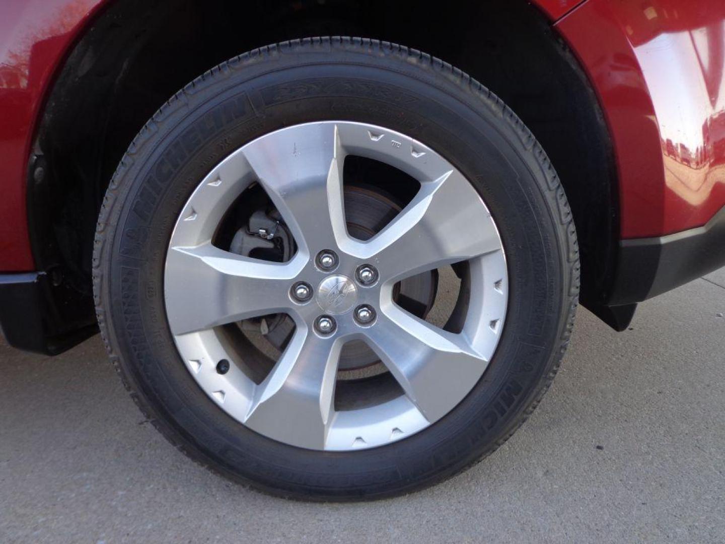 2012 RED SUBARU FORESTER XT TOURING (JF2SHGGC6CH) with an 2.5L engine, Automatic transmission, located at 6610 L St., Omaha, NE, 68117, (402) 731-7800, 41.212872, -96.014702 - THIS VEHICLE HAS A CLEAN TITLE WITH A FREE CARFAX PROVIDED! 2-OWNER, CLEAN CARFAX, LOW MILEAGE, HEATED LEATHER, BACKUP CAM, SUNROOF AND NEWER TIRES! *****We have found that most customers do the majority of their shopping online before visiting a dealership. For this reason we feel it necess - Photo#8