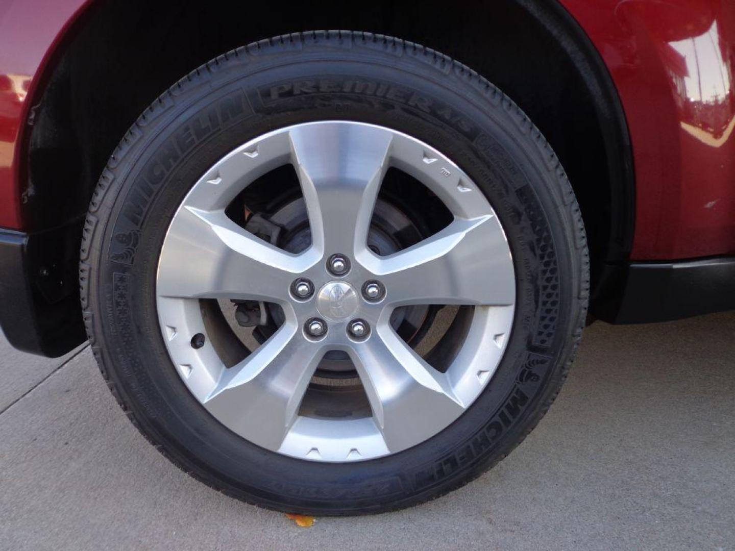 2012 RED SUBARU FORESTER XT TOURING (JF2SHGGC6CH) with an 2.5L engine, Automatic transmission, located at 6610 L St., Omaha, NE, 68117, (402) 731-7800, 41.212872, -96.014702 - THIS VEHICLE HAS A CLEAN TITLE WITH A FREE CARFAX PROVIDED! 2-OWNER, CLEAN CARFAX, LOW MILEAGE, HEATED LEATHER, BACKUP CAM, SUNROOF AND NEWER TIRES! *****We have found that most customers do the majority of their shopping online before visiting a dealership. For this reason we feel it necess - Photo#9