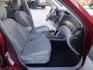 2012 RED SUBARU FORESTER XT TOURING (JF2SHGGC6CH) with an 2.5L engine, Automatic transmission, located at 6610 L St., Omaha, NE, 68117, (402) 731-7800, 41.212872, -96.014702 - THIS VEHICLE HAS A CLEAN TITLE WITH A FREE CARFAX PROVIDED! 2-OWNER, CLEAN CARFAX, LOW MILEAGE, HEATED LEATHER, BACKUP CAM, SUNROOF AND NEWER TIRES! *****We have found that most customers do the majority of their shopping online before visiting a dealership. For this reason we feel it necess - Photo#15
