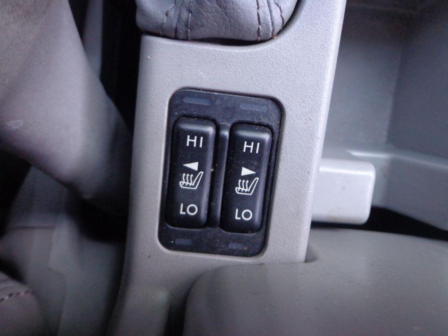 2012 RED SUBARU FORESTER XT TOURING (JF2SHGGC6CH) with an 2.5L engine, Automatic transmission, located at 6610 L St., Omaha, NE, 68117, (402) 731-7800, 41.212872, -96.014702 - THIS VEHICLE HAS A CLEAN TITLE WITH A FREE CARFAX PROVIDED! 2-OWNER, CLEAN CARFAX, LOW MILEAGE, HEATED LEATHER, BACKUP CAM, SUNROOF AND NEWER TIRES! *****We have found that most customers do the majority of their shopping online before visiting a dealership. For this reason we feel it necess - Photo#22