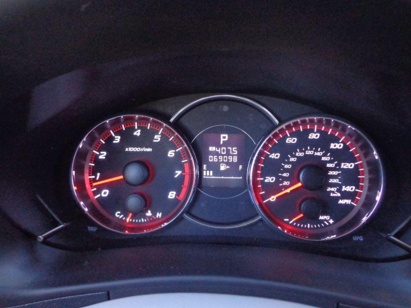 2012 RED SUBARU FORESTER XT TOURING (JF2SHGGC6CH) with an 2.5L engine, Automatic transmission, located at 6610 L St., Omaha, NE, 68117, (402) 731-7800, 41.212872, -96.014702 - THIS VEHICLE HAS A CLEAN TITLE WITH A FREE CARFAX PROVIDED! 2-OWNER, CLEAN CARFAX, LOW MILEAGE, HEATED LEATHER, BACKUP CAM, SUNROOF AND NEWER TIRES! *****We have found that most customers do the majority of their shopping online before visiting a dealership. For this reason we feel it necess - Photo#24