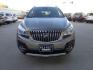 2014 BROWN BUICK ENCORE LEATHER (KL4CJGSB3EB) with an 1.4L engine, Automatic transmission, located at 6610 L St., Omaha, NE, 68117, (402) 731-7800, 41.212872, -96.014702 - THIS VEHICLE HAS A CLEAN TITLE WITH A FREE CARFAX PROVIDED! SHARP ENCORE LEATHER, AWD, A CLEAN CARFAX, LOW MILEAGE, SUNROOF, NAV, BACKUP CAM AND MUCH MORE! *****We have found that most customers do the majority of their shopping online before visiting a dealership. For this reason we feel it nec - Photo#1