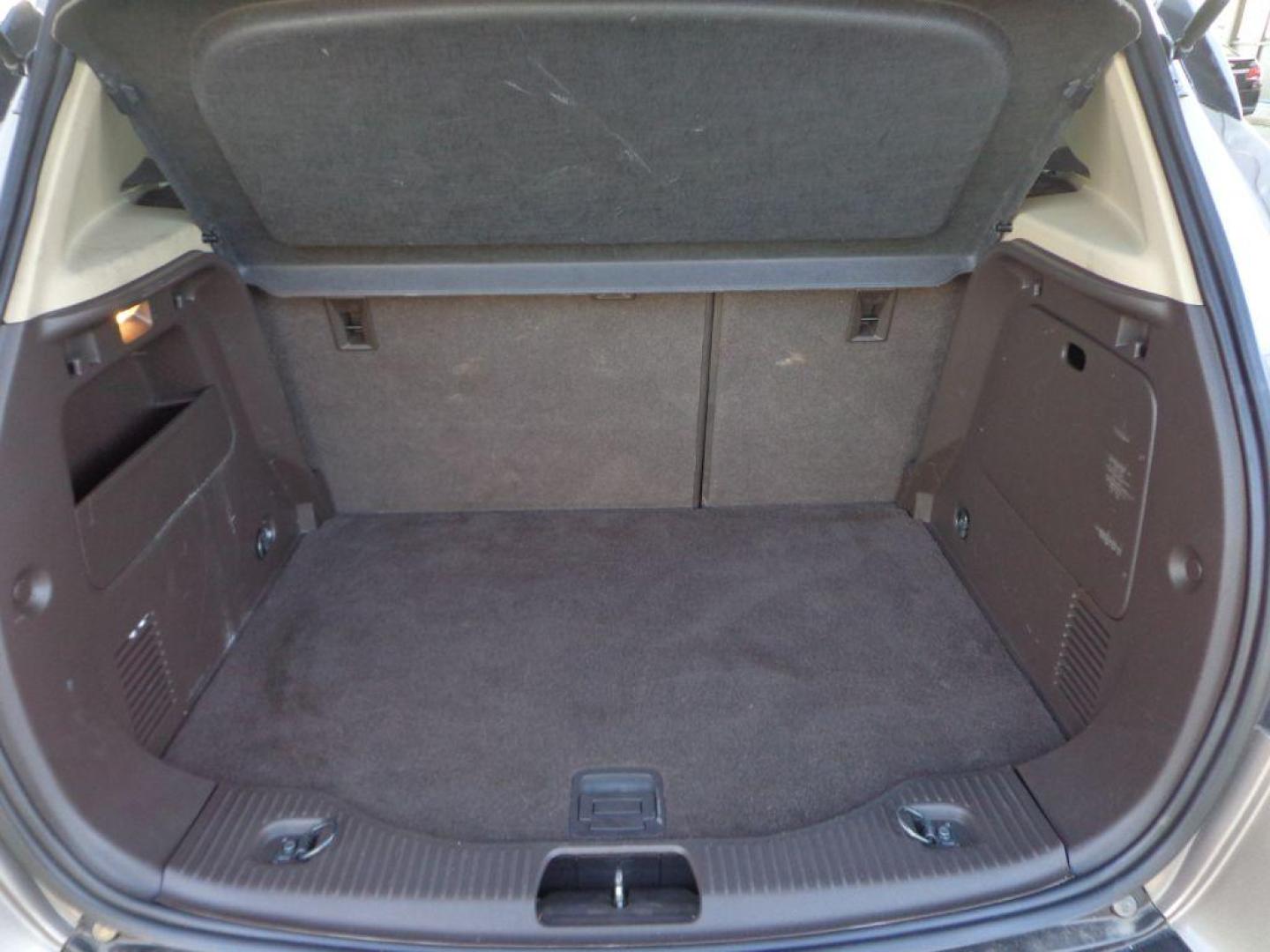 2014 BROWN BUICK ENCORE LEATHER (KL4CJGSB3EB) with an 1.4L engine, Automatic transmission, located at 6610 L St., Omaha, NE, 68117, (402) 731-7800, 41.212872, -96.014702 - THIS VEHICLE HAS A CLEAN TITLE WITH A FREE CARFAX PROVIDED! SHARP ENCORE LEATHER, AWD, A CLEAN CARFAX, LOW MILEAGE, SUNROOF, NAV, BACKUP CAM AND MUCH MORE! *****We have found that most customers do the majority of their shopping online before visiting a dealership. For this reason we feel it nec - Photo#16