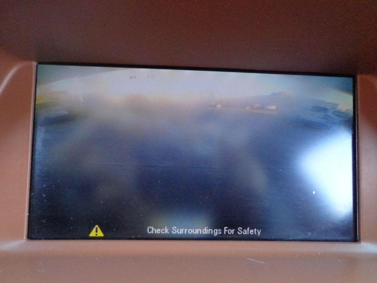 2014 BROWN BUICK ENCORE LEATHER (KL4CJGSB3EB) with an 1.4L engine, Automatic transmission, located at 6610 L St., Omaha, NE, 68117, (402) 731-7800, 41.212872, -96.014702 - THIS VEHICLE HAS A CLEAN TITLE WITH A FREE CARFAX PROVIDED! SHARP ENCORE LEATHER, AWD, A CLEAN CARFAX, LOW MILEAGE, SUNROOF, NAV, BACKUP CAM AND MUCH MORE! *****We have found that most customers do the majority of their shopping online before visiting a dealership. For this reason we feel it nec - Photo#20