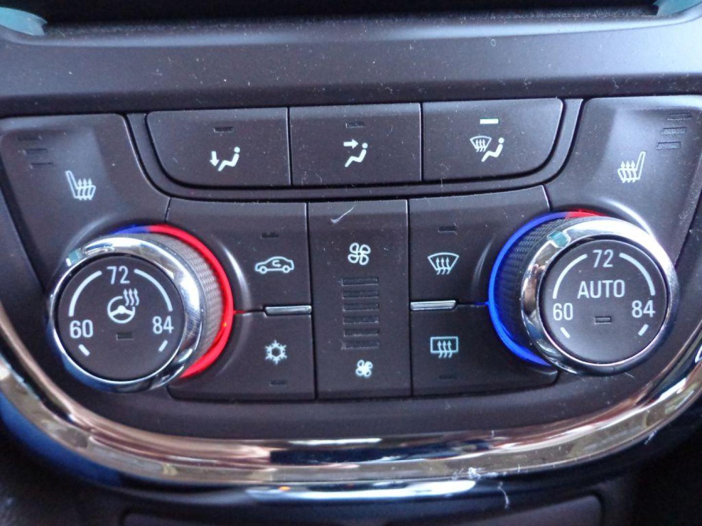 2014 BROWN BUICK ENCORE LEATHER (KL4CJGSB3EB) with an 1.4L engine, Automatic transmission, located at 6610 L St., Omaha, NE, 68117, (402) 731-7800, 41.212872, -96.014702 - THIS VEHICLE HAS A CLEAN TITLE WITH A FREE CARFAX PROVIDED! SHARP ENCORE LEATHER, AWD, A CLEAN CARFAX, LOW MILEAGE, SUNROOF, NAV, BACKUP CAM AND MUCH MORE! *****We have found that most customers do the majority of their shopping online before visiting a dealership. For this reason we feel it nec - Photo#21