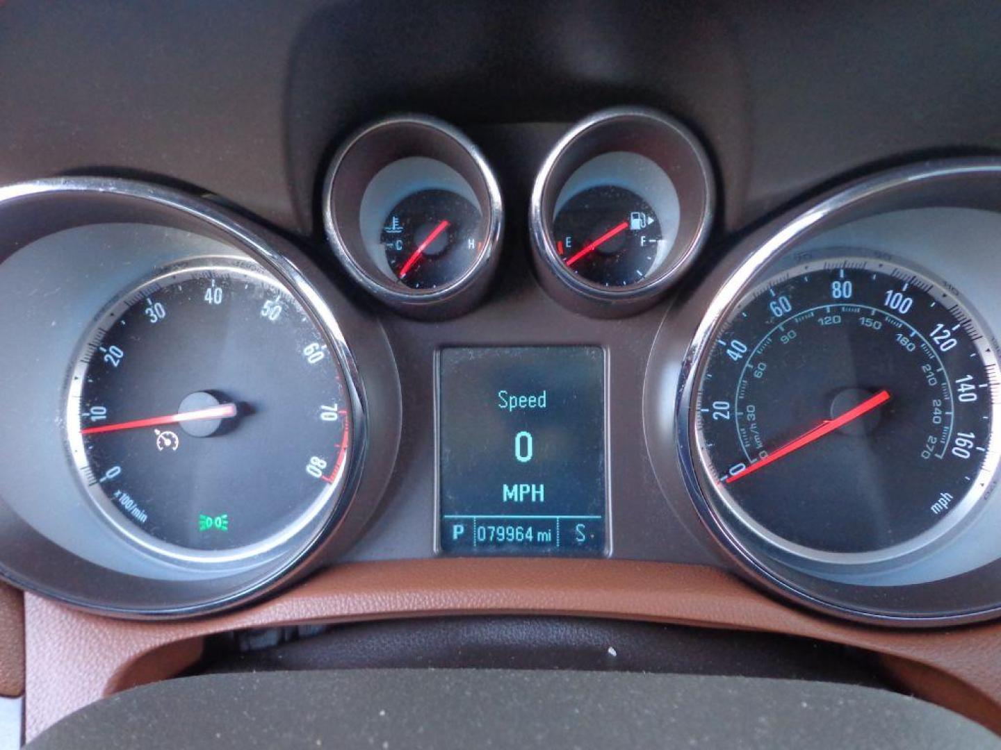 2014 BROWN BUICK ENCORE LEATHER (KL4CJGSB3EB) with an 1.4L engine, Automatic transmission, located at 6610 L St., Omaha, NE, 68117, (402) 731-7800, 41.212872, -96.014702 - THIS VEHICLE HAS A CLEAN TITLE WITH A FREE CARFAX PROVIDED! SHARP ENCORE LEATHER, AWD, A CLEAN CARFAX, LOW MILEAGE, SUNROOF, NAV, BACKUP CAM AND MUCH MORE! *****We have found that most customers do the majority of their shopping online before visiting a dealership. For this reason we feel it nec - Photo#22