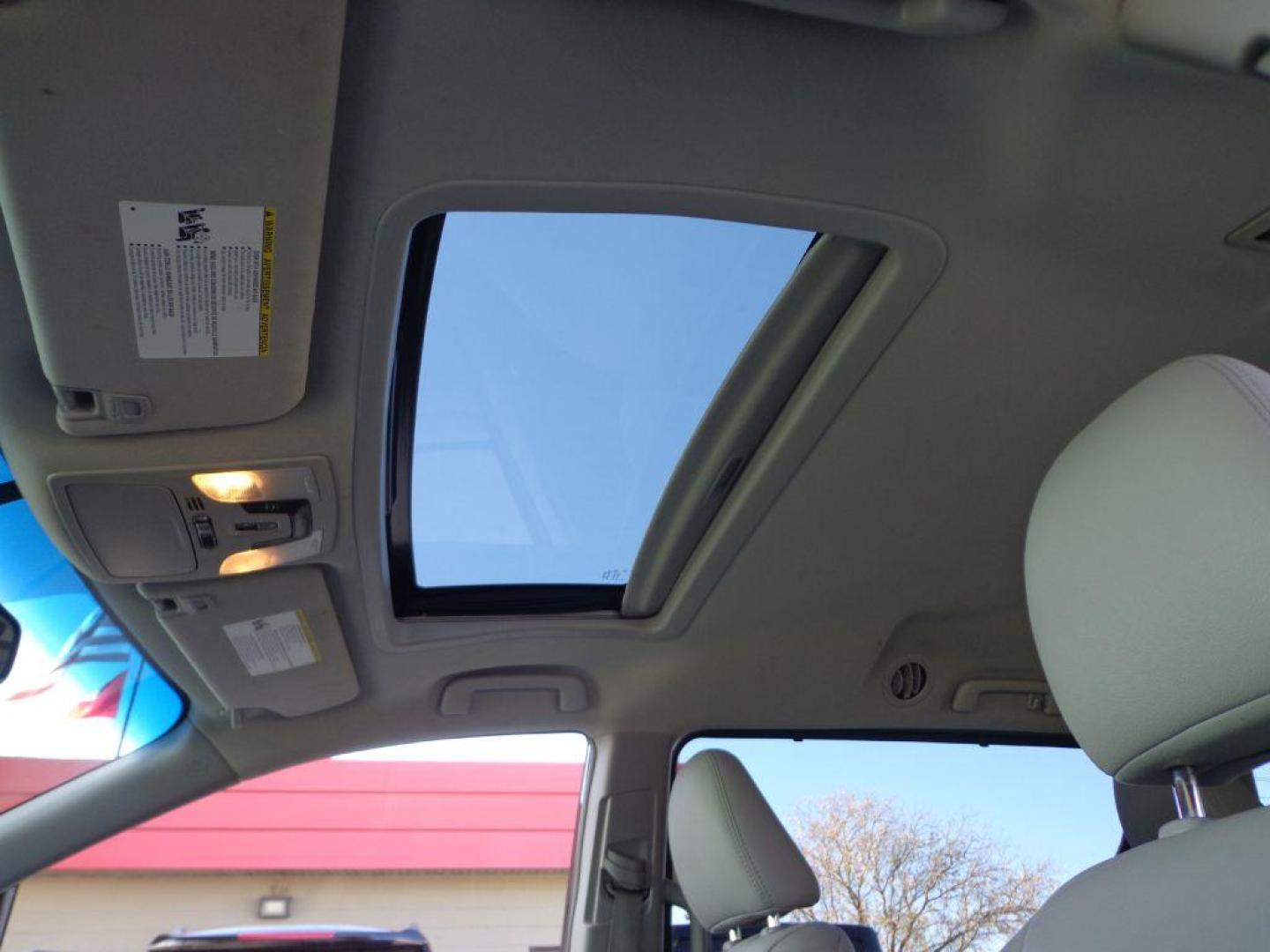 2017 BLACK TOYOTA SIENNA XLE (5TDDZ3DC2HS) with an 3.5L engine, Automatic transmission, located at 6610 L St., Omaha, NE, 68117, (402) 731-7800, 41.212872, -96.014702 - THIS VEHICLE HAS A CLEAN TITLE WITH A FREE CARFAX PROVIDED! SHARP LOW MILE XLE AWD LOADED WITH HEATED LEATHER, REAR CAPTAIN CHAIRS, SUNROOF, NAV, BACKUP CAM, BLIND SPOT ASSIST AND NEWER TIRES! *****We have found that most customers do the majority of their shopping online before visiting a deal - Photo#21