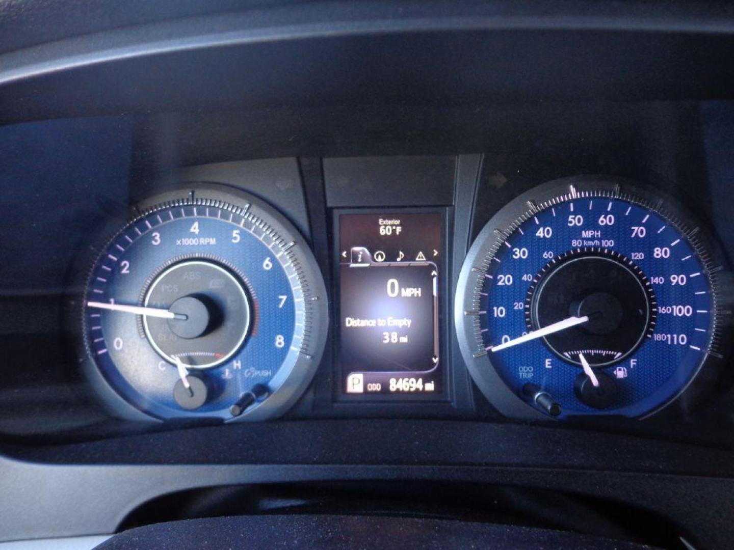 2017 BLACK TOYOTA SIENNA XLE (5TDDZ3DC2HS) with an 3.5L engine, Automatic transmission, located at 6610 L St., Omaha, NE, 68117, (402) 731-7800, 41.212872, -96.014702 - THIS VEHICLE HAS A CLEAN TITLE WITH A FREE CARFAX PROVIDED! SHARP LOW MILE XLE AWD LOADED WITH HEATED LEATHER, REAR CAPTAIN CHAIRS, SUNROOF, NAV, BACKUP CAM, BLIND SPOT ASSIST AND NEWER TIRES! *****We have found that most customers do the majority of their shopping online before visiting a deal - Photo#27