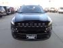 2015 BLACK JEEP CHEROKEE ALTITUDE (1C4PJMCS8FW) with an 3.2L engine, Automatic transmission, located at 6610 L St., Omaha, NE, 68117, (402) 731-7800, 41.212872, -96.014702 - THIS VEHICLE HAS A CLEAN TITLE WITH A FREE CARFAX PROVIDED! SHARP LOOKING LOW MILE JEEP WITH A CLEAN CARFAX, ALTITUDE BLACKOUT PACKAGE, V6, HEATED SEATS/ WHEEL, PANORAMIC ROOF AND NEWER TIRES! *****We have found that most customers do the majority of their shopping online before visiting a deale - Photo#1