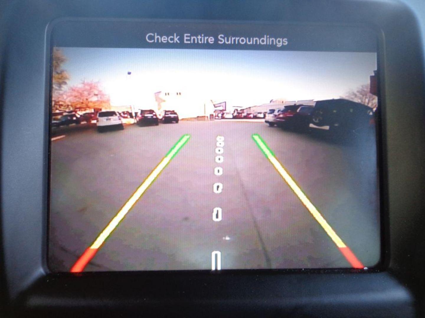 2015 BLACK JEEP CHEROKEE ALTITUDE (1C4PJMCS8FW) with an 3.2L engine, Automatic transmission, located at 6610 L St., Omaha, NE, 68117, (402) 731-7800, 41.212872, -96.014702 - THIS VEHICLE HAS A CLEAN TITLE WITH A FREE CARFAX PROVIDED! SHARP LOOKING LOW MILE JEEP WITH A CLEAN CARFAX, ALTITUDE BLACKOUT PACKAGE, V6, HEATED SEATS/ WHEEL, PANORAMIC ROOF AND NEWER TIRES! *****We have found that most customers do the majority of their shopping online before visiting a deale - Photo#26