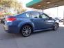 2014 BLUE SUBARU LEGACY 2.5I SPORT (4S3BMBH63E3) with an 2.5L engine, Automatic transmission, located at 6610 L St., Omaha, NE, 68117, (402) 731-7800, 41.212872, -96.014702 - THIS VEHICLE HAS A BEEN FULLY INSPECTED AND HAS A CLEAN TITLE WITH A FREE CARFAX REPORT PROVIDED! 2-OWNER, CLEAN CARFAX, LOW MILEAGE, SUNROOF, HEATED SEATS, BACKUP CAM AND NEWER TIRES! *****We have found that most customers do the majority of their shopping online before visiting a ealership. F - Photo#3