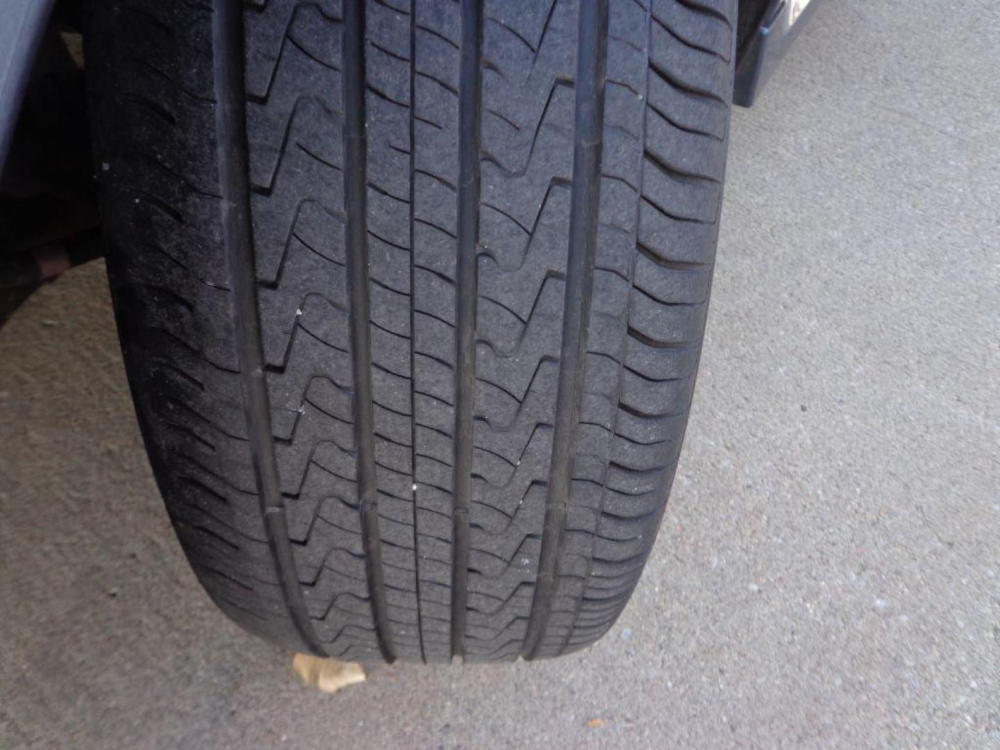 2014 BLUE SUBARU LEGACY 2.5I SPORT (4S3BMBH63E3) with an 2.5L engine, Automatic transmission, located at 6610 L St., Omaha, NE, 68117, (402) 731-7800, 41.212872, -96.014702 - THIS VEHICLE HAS A BEEN FULLY INSPECTED AND HAS A CLEAN TITLE WITH A FREE CARFAX REPORT PROVIDED! 2-OWNER, CLEAN CARFAX, LOW MILEAGE, SUNROOF, HEATED SEATS, BACKUP CAM AND NEWER TIRES! *****We have found that most customers do the majority of their shopping online before visiting a ealership. F - Photo#6