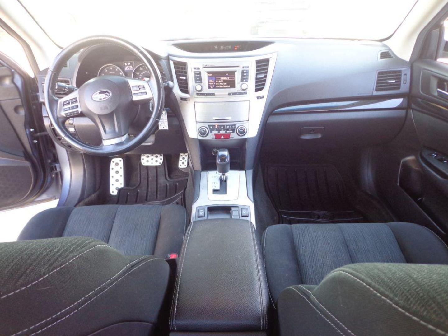 2014 BLUE SUBARU LEGACY 2.5I SPORT (4S3BMBH63E3) with an 2.5L engine, Automatic transmission, located at 6610 L St., Omaha, NE, 68117, (402) 731-7800, 41.212872, -96.014702 - THIS VEHICLE HAS A BEEN FULLY INSPECTED AND HAS A CLEAN TITLE WITH A FREE CARFAX REPORT PROVIDED! 2-OWNER, CLEAN CARFAX, LOW MILEAGE, SUNROOF, HEATED SEATS, BACKUP CAM AND NEWER TIRES! *****We have found that most customers do the majority of their shopping online before visiting a ealership. F - Photo#15