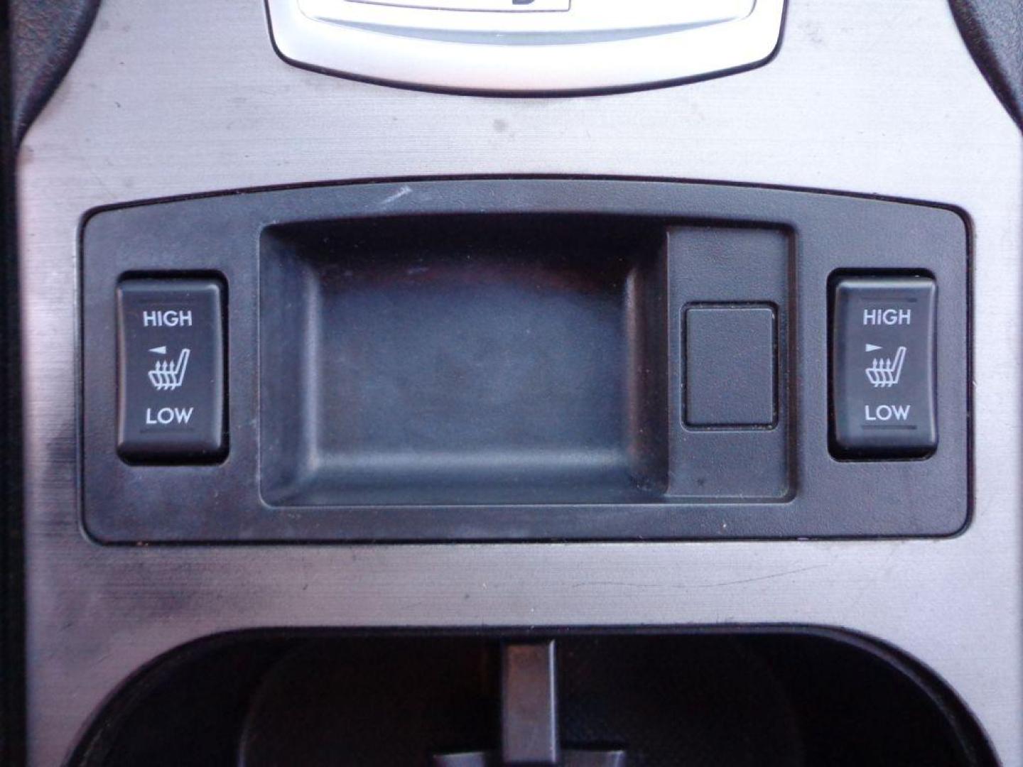 2014 BLUE SUBARU LEGACY 2.5I SPORT (4S3BMBH63E3) with an 2.5L engine, Automatic transmission, located at 6610 L St., Omaha, NE, 68117, (402) 731-7800, 41.212872, -96.014702 - THIS VEHICLE HAS A BEEN FULLY INSPECTED AND HAS A CLEAN TITLE WITH A FREE CARFAX REPORT PROVIDED! 2-OWNER, CLEAN CARFAX, LOW MILEAGE, SUNROOF, HEATED SEATS, BACKUP CAM AND NEWER TIRES! *****We have found that most customers do the majority of their shopping online before visiting a ealership. F - Photo#17