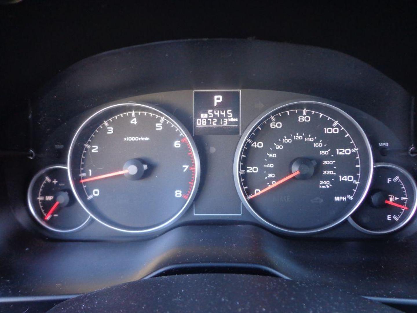 2014 BLUE SUBARU LEGACY 2.5I SPORT (4S3BMBH63E3) with an 2.5L engine, Automatic transmission, located at 6610 L St., Omaha, NE, 68117, (402) 731-7800, 41.212872, -96.014702 - THIS VEHICLE HAS A BEEN FULLY INSPECTED AND HAS A CLEAN TITLE WITH A FREE CARFAX REPORT PROVIDED! 2-OWNER, CLEAN CARFAX, LOW MILEAGE, SUNROOF, HEATED SEATS, BACKUP CAM AND NEWER TIRES! *****We have found that most customers do the majority of their shopping online before visiting a ealership. F - Photo#19