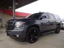 2015 GRAY CHEVROLET SUBURBAN 1500 LTZ (1GNSKKKC9FR) with an 5.3L engine, Automatic transmission, located at 6610 L St., Omaha, NE, 68117, (402) 731-7800, 41.212872, -96.014702 - THIS VEHICLE HAS A CLEAN TITLE WITH A FREE CARFAX PROVIDED! SHARP 2-OWNER, CLEAN CARFAX, LTZ, LOADED WITH REAR CAPTAINS CHAIRS, POWER THIRD ROW, SUNROOF, HEATED/ COOLED SEATS, BLIND SPOT ASSIST, DUAL REAR ENTERTAINMENT, NEWER TIRES AND MUCH MORE! *****We have found that most customers do the maj - Photo#0