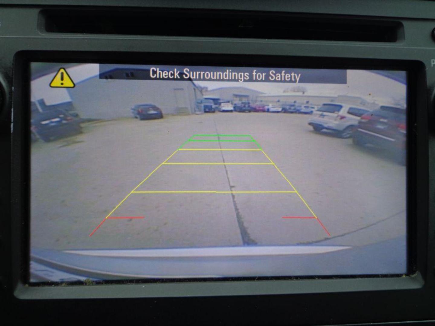 2015 SILVER GMC ACADIA SLE-2 (1GKKVPKD9FJ) with an 3.6L engine, Automatic transmission, located at 6610 L St., Omaha, NE, 68117, (402) 731-7800, 41.212872, -96.014702 - THIS VEHICLE HAS A BEEN FULLY INSPECTED AND HAS A CLEAN TITLE WITH A FREE CARFAX REPORT PROVIDED! 2-OWNER, CLEAN CARFAX, LOW MILEAGE, HEATED SEATS, 3RD ROW, SUNROOF, BACKUP CAM AND NEWER TIRES! *****We have found that most customers do the majority of their shopping online before visiting a eal - Photo#26