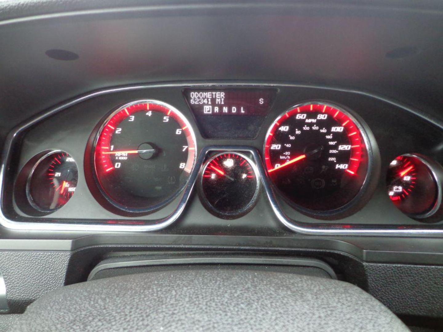 2015 SILVER GMC ACADIA SLE-2 (1GKKVPKD9FJ) with an 3.6L engine, Automatic transmission, located at 6610 L St., Omaha, NE, 68117, (402) 731-7800, 41.212872, -96.014702 - THIS VEHICLE HAS A BEEN FULLY INSPECTED AND HAS A CLEAN TITLE WITH A FREE CARFAX REPORT PROVIDED! 2-OWNER, CLEAN CARFAX, LOW MILEAGE, HEATED SEATS, 3RD ROW, SUNROOF, BACKUP CAM AND NEWER TIRES! *****We have found that most customers do the majority of their shopping online before visiting a eal - Photo#27