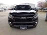 2017 BLACK CHEVROLET COLORADO Z71 (1GCGTDENXH1) with an 3.6L engine, Automatic transmission, located at 6610 L St., Omaha, NE, 68117, (402) 731-7800, 41.212872, -96.014702 - THIS VEHICLE HAS A CLEAN TITLE WITH A FREE CARFAX PROVIDED! SHARP, 1-OWNER, CLEAN CARFAX, LOW MILEAGE, NAV, BACKUP CAM AND NEWER TIRES! *****We have found that most customers do the majority of their shopping online before visiting a dealership. For this reason we feel it necessary to have a com - Photo#1