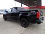 2017 BLACK CHEVROLET COLORADO Z71 (1GCGTDENXH1) with an 3.6L engine, Automatic transmission, located at 6610 L St., Omaha, NE, 68117, (402) 731-7800, 41.212872, -96.014702 - THIS VEHICLE HAS A CLEAN TITLE WITH A FREE CARFAX PROVIDED! SHARP, 1-OWNER, CLEAN CARFAX, LOW MILEAGE, NAV, BACKUP CAM AND NEWER TIRES! *****We have found that most customers do the majority of their shopping online before visiting a dealership. For this reason we feel it necessary to have a com - Photo#6