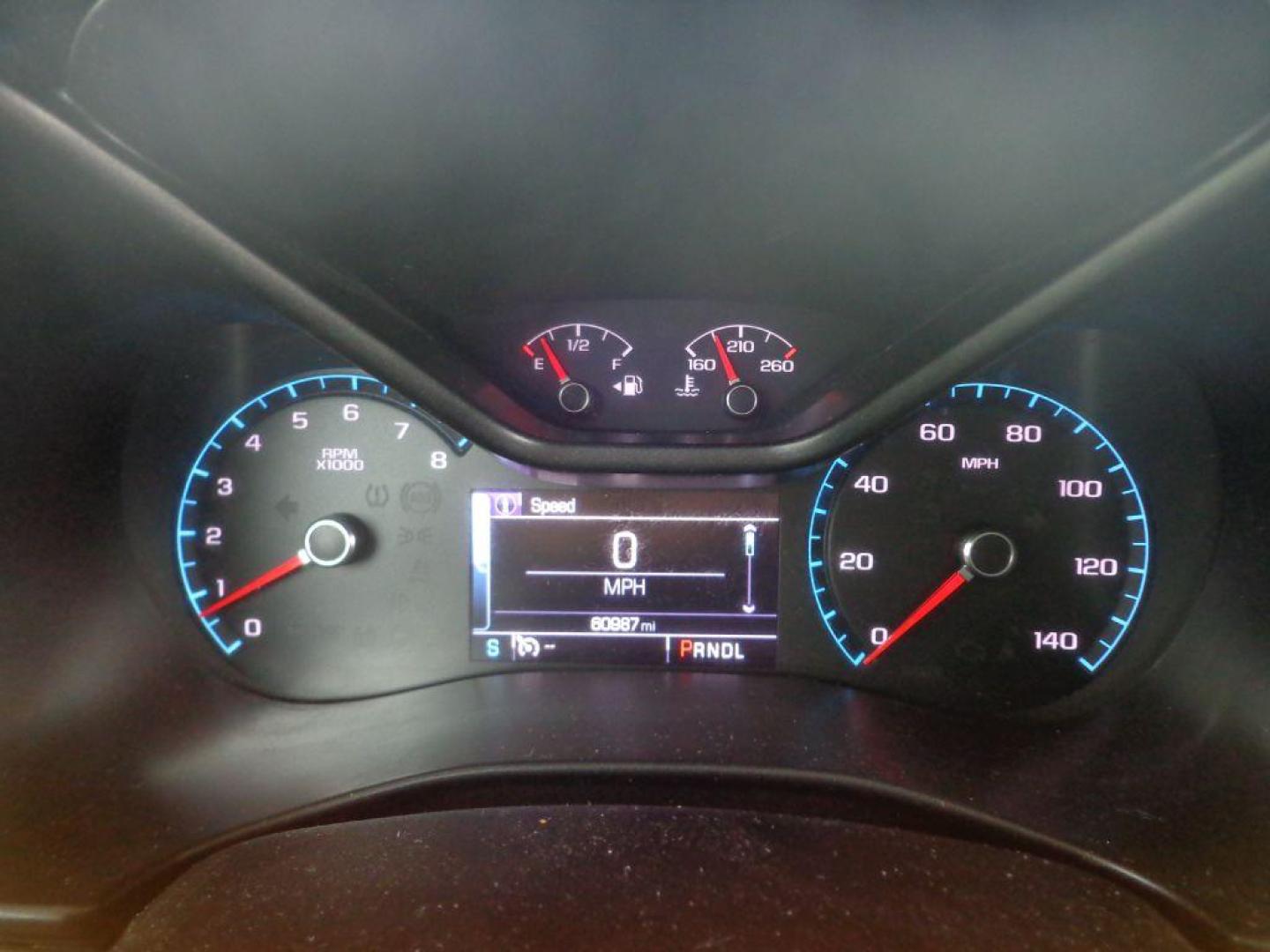 2017 BLACK CHEVROLET COLORADO Z71 (1GCGTDENXH1) with an 3.6L engine, Automatic transmission, located at 6610 L St., Omaha, NE, 68117, (402) 731-7800, 41.212872, -96.014702 - THIS VEHICLE HAS A CLEAN TITLE WITH A FREE CARFAX PROVIDED! SHARP, 1-OWNER, CLEAN CARFAX, LOW MILEAGE, NAV, BACKUP CAM AND NEWER TIRES! *****We have found that most customers do the majority of their shopping online before visiting a dealership. For this reason we feel it necessary to have a com - Photo#24