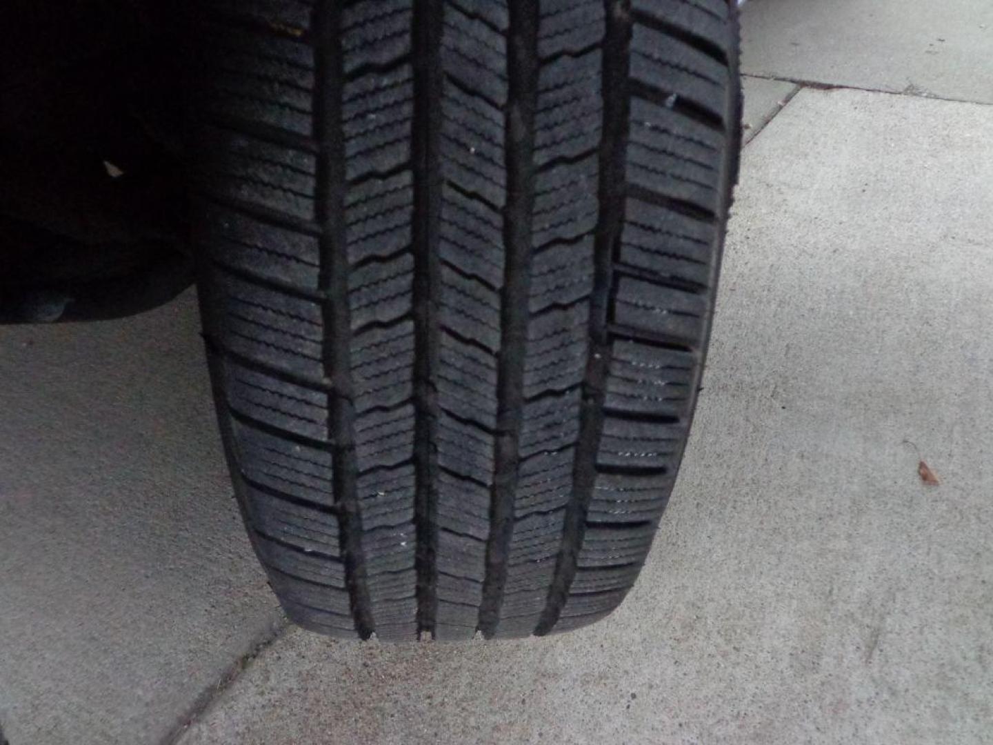 2017 MAROON JEEP GRAND CHEROKEE LIMITED (1C4RJFBGXHC) with an 3.6L engine, Automatic transmission, located at 6610 L St., Omaha, NE, 68117, (402) 731-7800, 41.212872, -96.014702 - THIS VEHICLE HAS A CLEAN TITLE WITH A FREE CARFAX PROVIDED! SHARP LIMITED PACKAGE WITH A CLEAN CARFAX, LOW MILEAGE, SUNROOF, NAV, BLIND SPOT ASSIST, HEATED SEATS/WHEEL AND A NICE SET OF MICHELINS! *****We have found that most customers do the majority of their shopping online before visiting a d - Photo#6