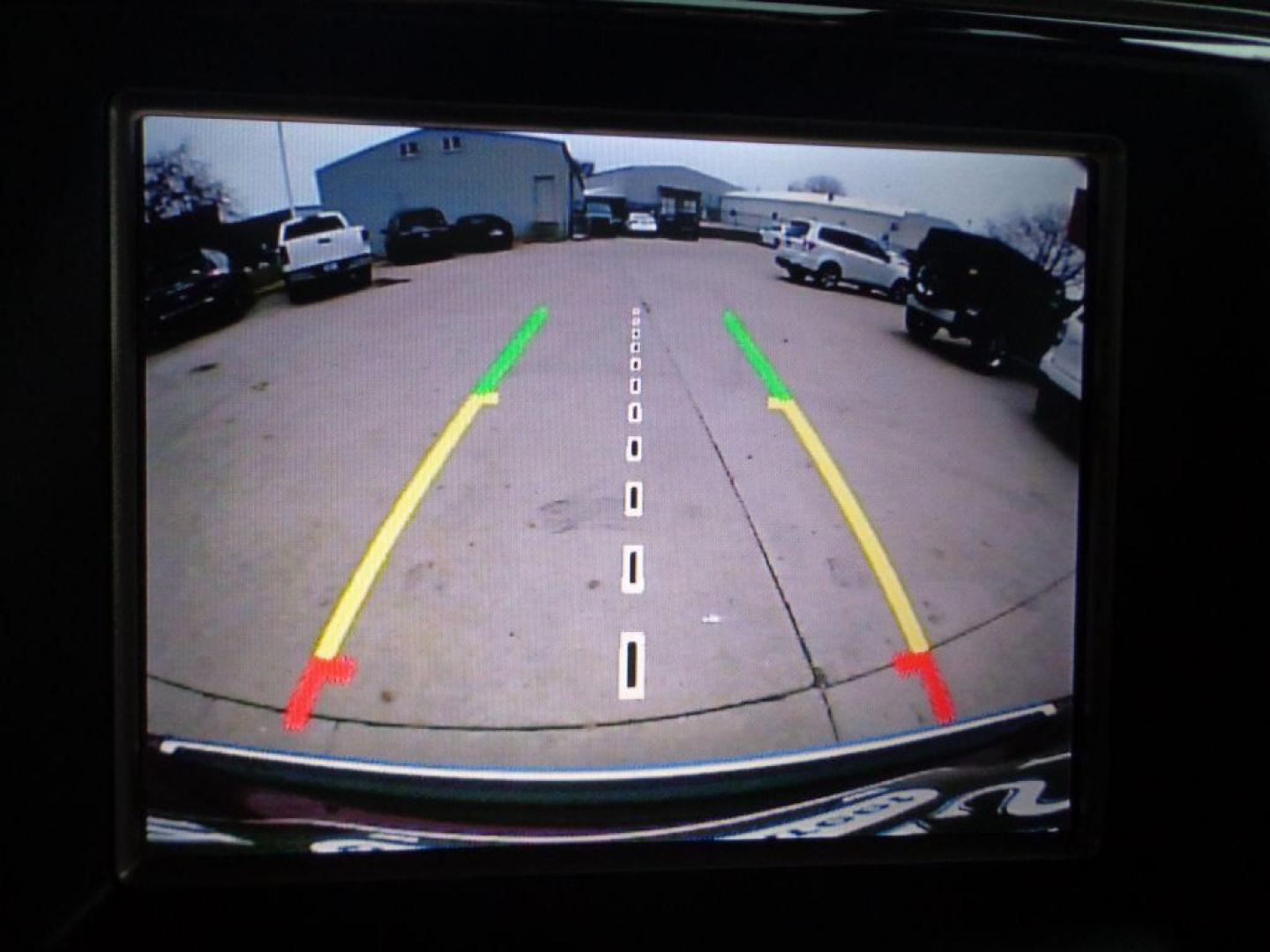 2017 MAROON JEEP GRAND CHEROKEE LIMITED (1C4RJFBGXHC) with an 3.6L engine, Automatic transmission, located at 6610 L St., Omaha, NE, 68117, (402) 731-7800, 41.212872, -96.014702 - THIS VEHICLE HAS A CLEAN TITLE WITH A FREE CARFAX PROVIDED! SHARP LIMITED PACKAGE WITH A CLEAN CARFAX, LOW MILEAGE, SUNROOF, NAV, BLIND SPOT ASSIST, HEATED SEATS/WHEEL AND A NICE SET OF MICHELINS! *****We have found that most customers do the majority of their shopping online before visiting a d - Photo#23