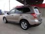 2015 TAN SUBARU FORESTER 2.5I LIMITED (JF2SJAHCXFH) with an 2.5L engine, Automatic transmission, located at 6610 L St., Omaha, NE, 68117, (402) 731-7800, 41.212872, -96.014702 - THIS VEHICLE HAS A CLEAN TITLE WITH A FREE CARFAX PROVIDED! 1-OWNER, CLEAN CARFAX, HEATED SEATS, BACKUP CAM AND SUNROOF. *****We have found that most customers do the majority of their shopping online before visiting a dealership. For this reason we feel it necessary to have a competitive price - Photo#5