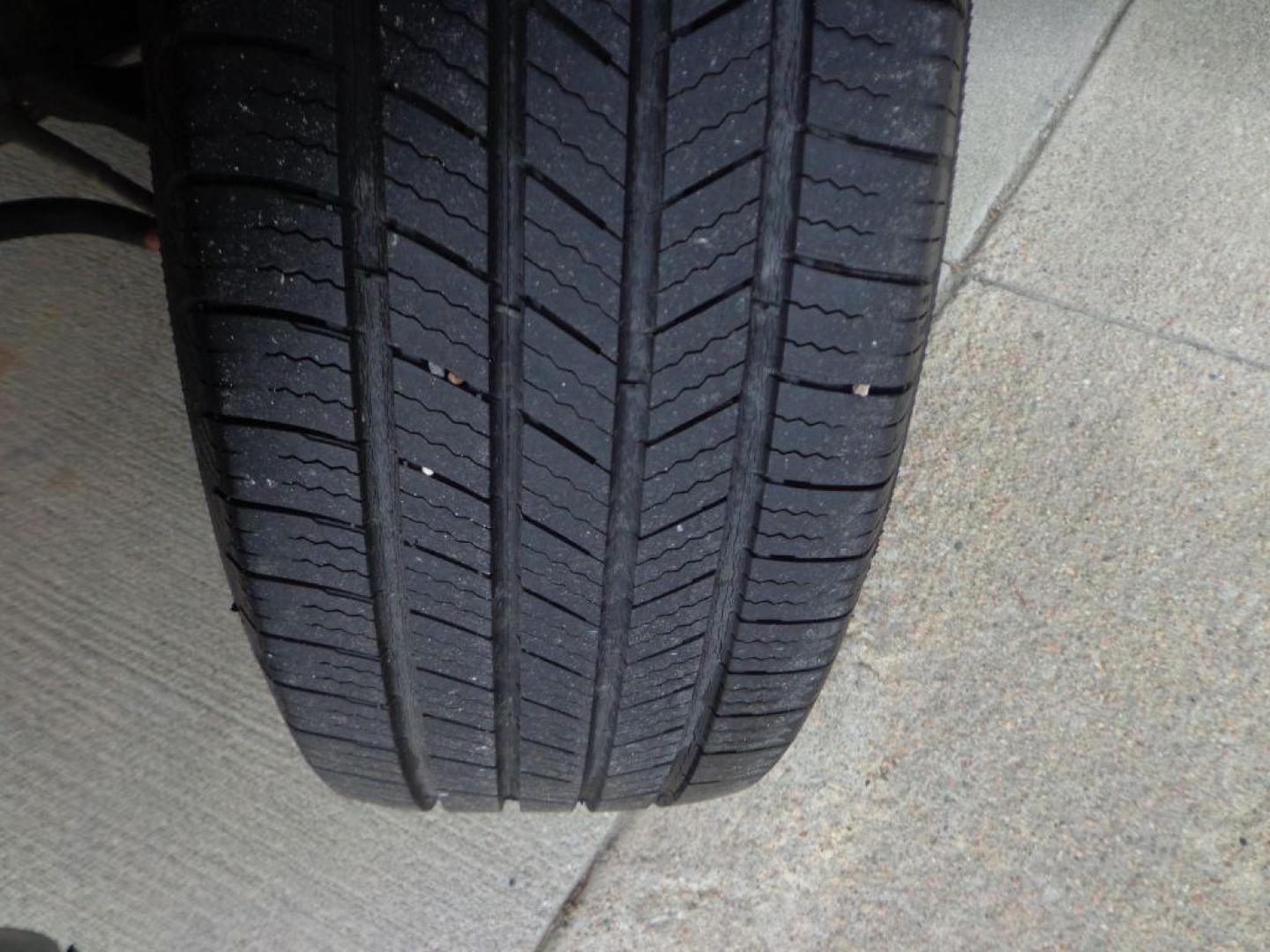 2015 TAN SUBARU FORESTER 2.5I LIMITED (JF2SJAHCXFH) with an 2.5L engine, Automatic transmission, located at 6610 L St., Omaha, NE, 68117, (402) 731-7800, 41.212872, -96.014702 - THIS VEHICLE HAS A CLEAN TITLE WITH A FREE CARFAX PROVIDED! 1-OWNER, CLEAN CARFAX, HEATED SEATS, BACKUP CAM AND SUNROOF. *****We have found that most customers do the majority of their shopping online before visiting a dealership. For this reason we feel it necessary to have a competitive price - Photo#6