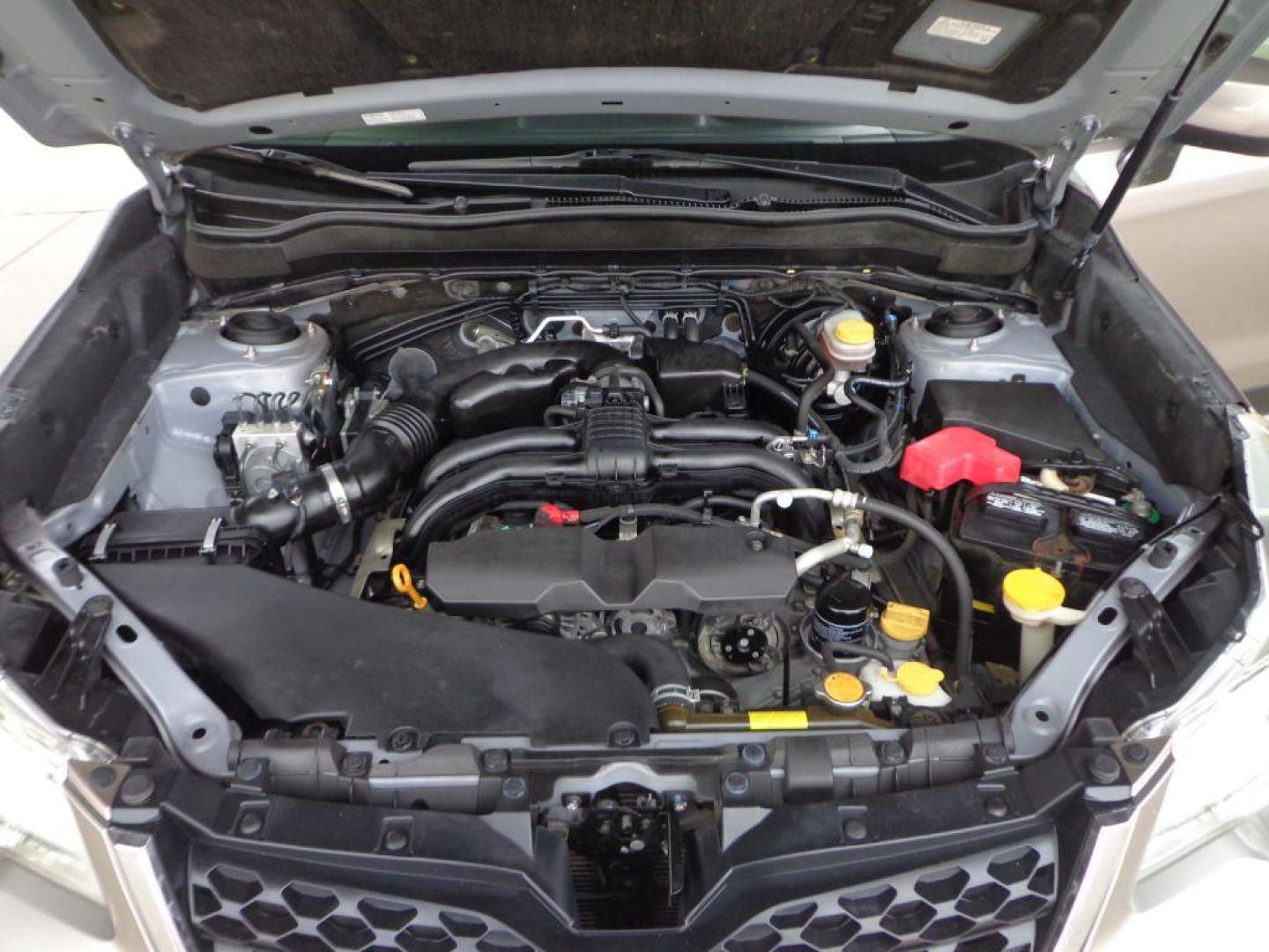 2015 TAN SUBARU FORESTER 2.5I LIMITED (JF2SJAHCXFH) with an 2.5L engine, Automatic transmission, located at 6610 L St., Omaha, NE, 68117, (402) 731-7800, 41.212872, -96.014702 - THIS VEHICLE HAS A CLEAN TITLE WITH A FREE CARFAX PROVIDED! 1-OWNER, CLEAN CARFAX, HEATED SEATS, BACKUP CAM AND SUNROOF. *****We have found that most customers do the majority of their shopping online before visiting a dealership. For this reason we feel it necessary to have a competitive price - Photo#11