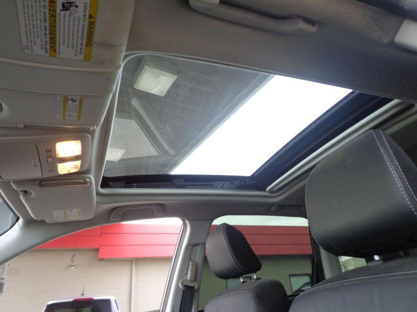 2015 TAN SUBARU FORESTER 2.5I LIMITED (JF2SJAHCXFH) with an 2.5L engine, Automatic transmission, located at 6610 L St., Omaha, NE, 68117, (402) 731-7800, 41.212872, -96.014702 - THIS VEHICLE HAS A CLEAN TITLE WITH A FREE CARFAX PROVIDED! 1-OWNER, CLEAN CARFAX, HEATED SEATS, BACKUP CAM AND SUNROOF. *****We have found that most customers do the majority of their shopping online before visiting a dealership. For this reason we feel it necessary to have a competitive price - Photo#19