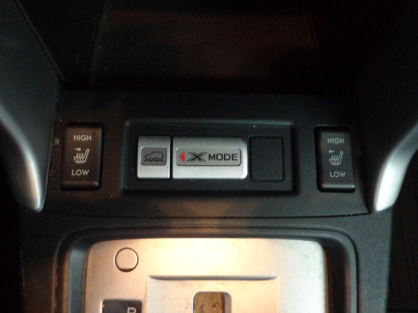 2015 TAN SUBARU FORESTER 2.5I LIMITED (JF2SJAHCXFH) with an 2.5L engine, Automatic transmission, located at 6610 L St., Omaha, NE, 68117, (402) 731-7800, 41.212872, -96.014702 - THIS VEHICLE HAS A CLEAN TITLE WITH A FREE CARFAX PROVIDED! 1-OWNER, CLEAN CARFAX, HEATED SEATS, BACKUP CAM AND SUNROOF. *****We have found that most customers do the majority of their shopping online before visiting a dealership. For this reason we feel it necessary to have a competitive price - Photo#21